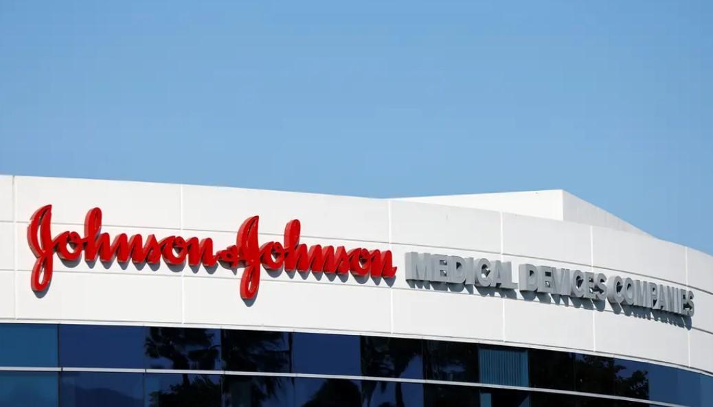 USA: Johnson & Johnson bietet 9 Milliarden Dollar zur Beilegung von Zehntausenden von Gerichtsverfahren an