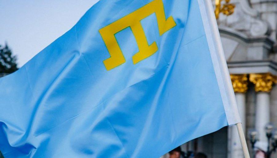 UN-Experten verurteilen Menschenrechtsverletzungen von Krimtataren unter russischer Besatzung