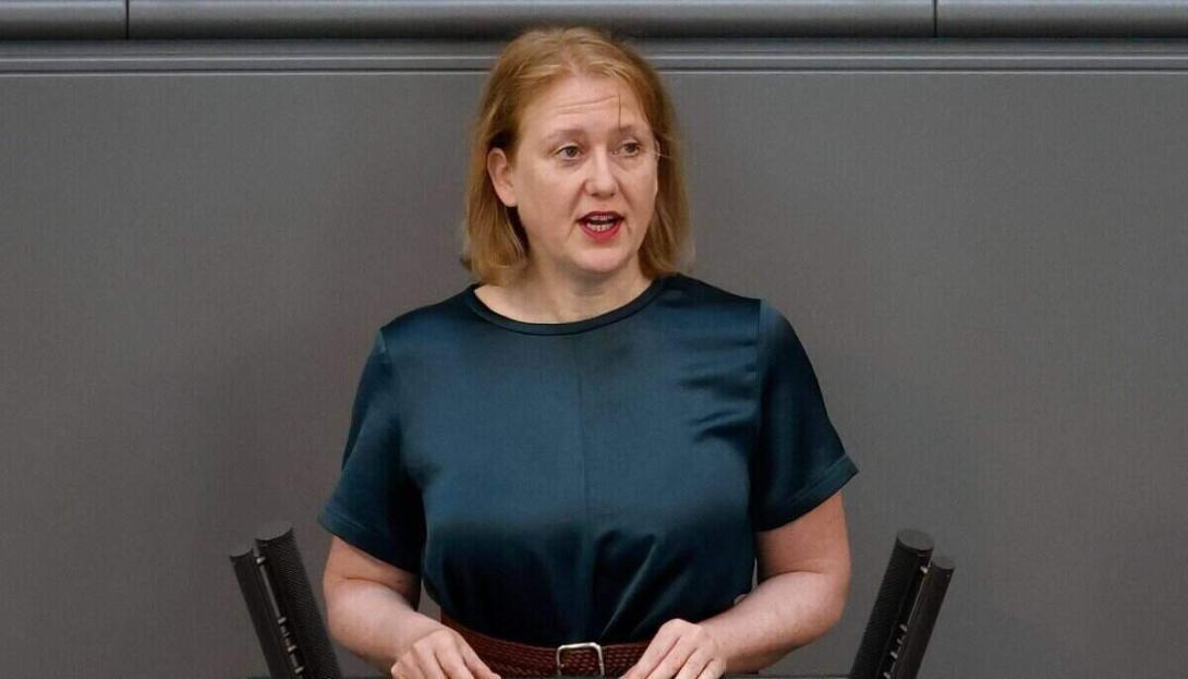 Keine Einigung im Koalitionsstreit um die Kindergrundsicherung