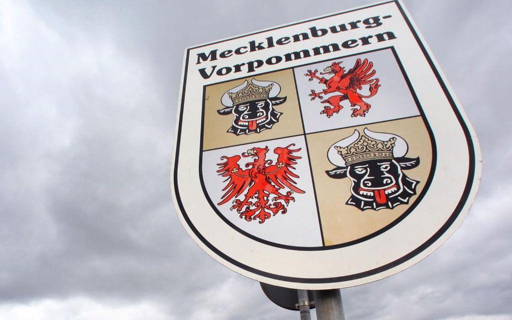 Mecklenburg-Vorpommern will mehr ausländische Gäste ins Land locken