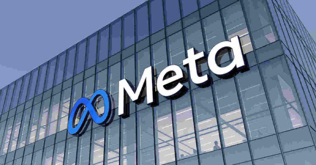 Italien leitet Untersuchung gegen Facebook-Konzern Meta wegen Missbrauch von Urheberrecht ein