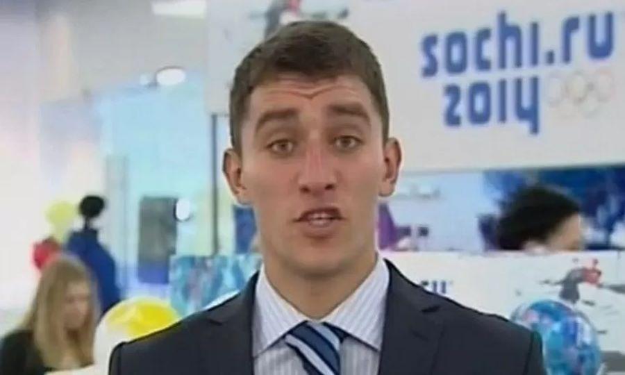 Nikolai Peskow: Der Sohn des Sprechers von Präsident Putin diente in Gruppe-Wagner in der Ukraine