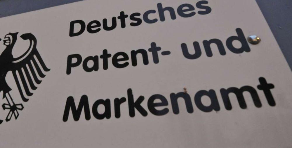Das Erfinden ist in Deutschland nach wie vor eine überwiegend männliche Domäne