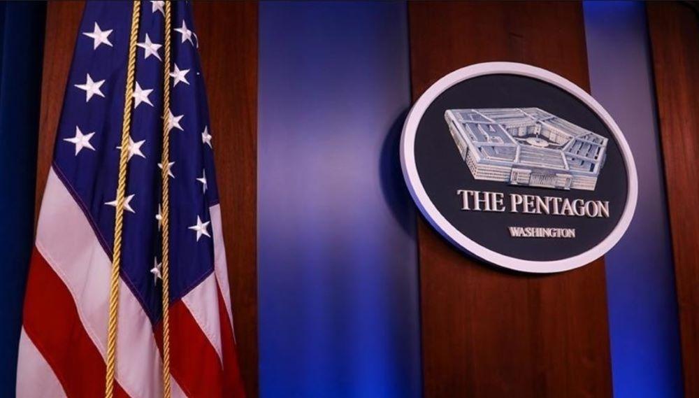 Pentagon-Dokumente: USA spionierten Präsidenten Selenskyj, Russland und Gruppe-Wagner aus