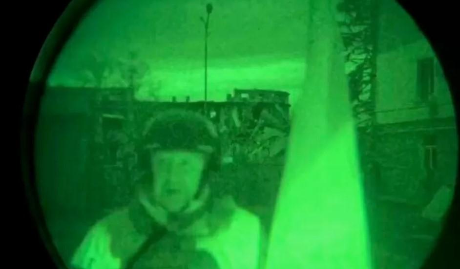 Ukraine: Chef der Gruppe-Wagner nimmt seine Aussagen man habe Bachmut eingenommen zurück