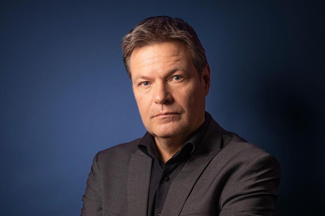 In der Debatte um den Klimaschutz kritisiert FDP Wirtschaftsminister Habeck