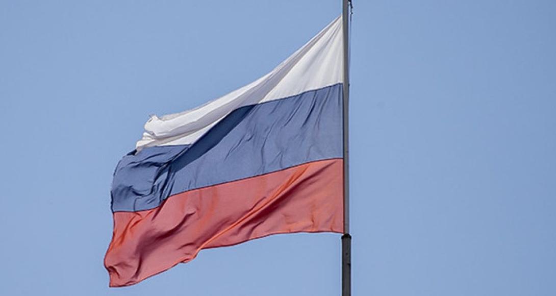 Schattenkrieg: Zahlreiche Mitarbeiter russischer Botschaften in Skandinavien haben Verbindungen zu russischen Geheimdiensten