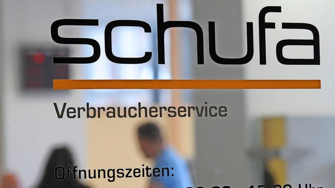 Schufa löscht Einträge von rund 250.000 Verbrauchern nach Privatinsolvenz