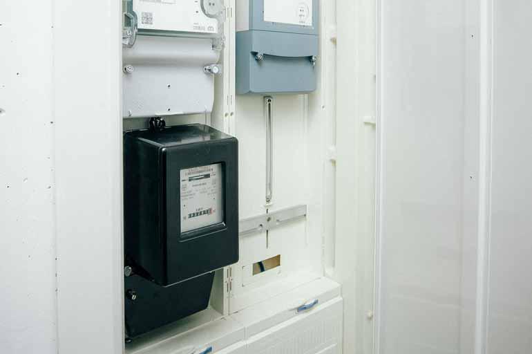 Große Unterschiede bei Strompreisen zwischen West- und Ostdeutschland