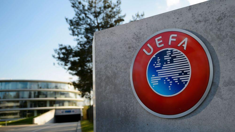 UEFA will verstärktes Augenmerk auf Einhaltung der Kosten bei Europas Clubs richten