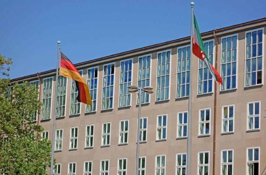 NRW: Alle Hochschulen des Landes sind in der Vergangenheit von Cyber-Attacken heimgesucht worden