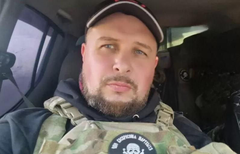 Russlands Militärblogger im Ukraine-Krieg und der Grund ihrer Beliebtheit