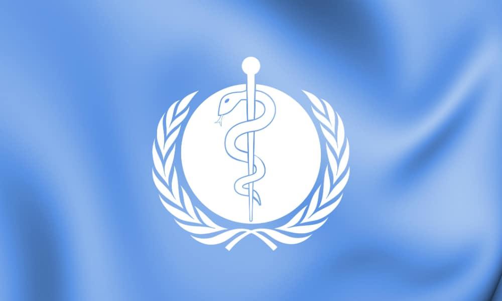 WHO sieht in Coronavirus-Variante XBB.1.16 erhöhte Ansteckungskapazität