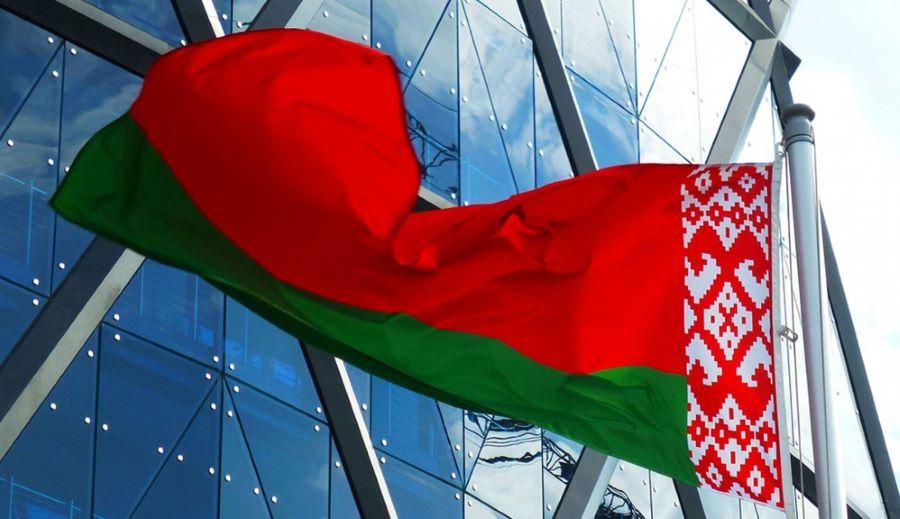 Belarussiche Dissident Roman Protasewitsch zu acht Jahren Haft verurteilt