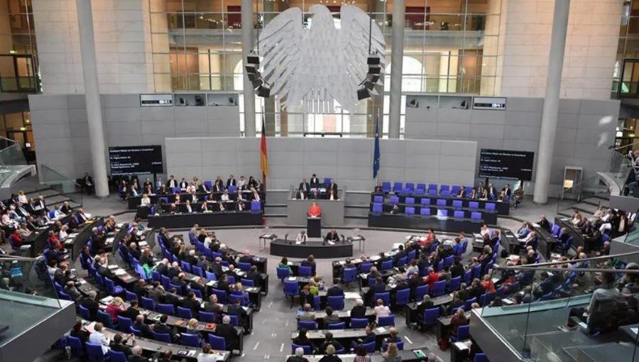 Bundesregierung will bei Umgehung von Sanktionen gegen Russland Unternehmen stärker in die Pflicht nehmen