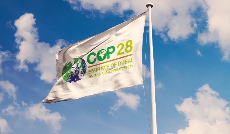 Umweltschützer entsetzt: Weltklimakonferenz COP28 in Dubai wird vom Top-Manager eines Ölkonzerns geleitet