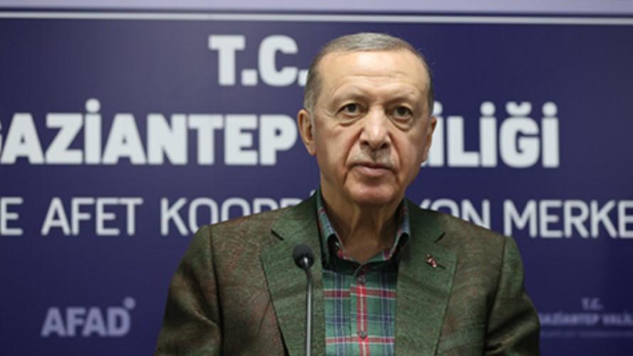 Die bevorstehenden Wahlen in der Türkei könnten Präsident Erdogan stürzen