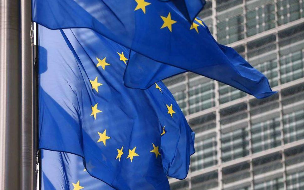 EU-Kommission schränkt nach Druck mehrerer EU-Staaten den Import von ukrainischen Produkten ein