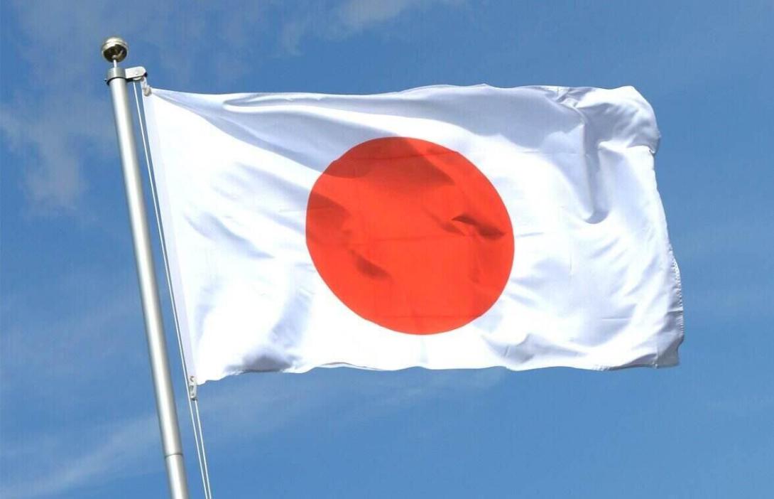 Japans Wirtschaft wächst nach der Lockerung der COVID-19-bedingten Beschränkungen wieder