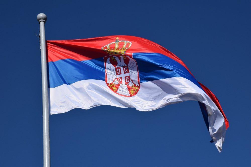 Serbiens Bildungsminister tritt nach Amokläufen zurück
