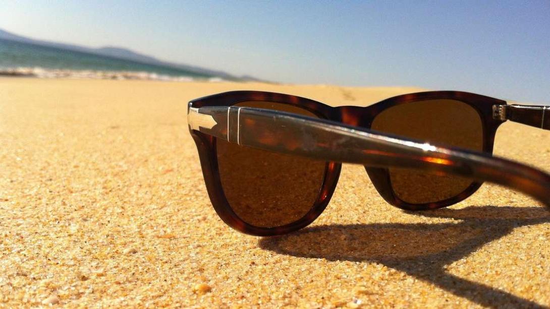 Spaniens Aprilhitze ohne Klimawandel fast unmöglich zu erklären