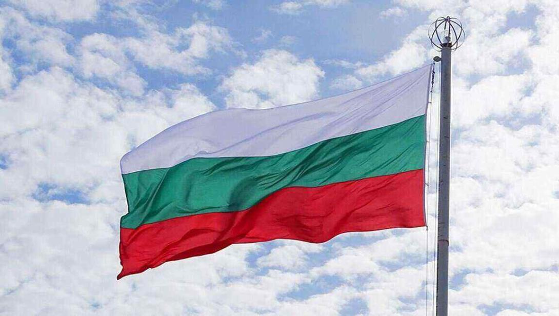 Bulgarien will der von Russland angegriffenen Ukraine weitere militärische Hilfe leisten