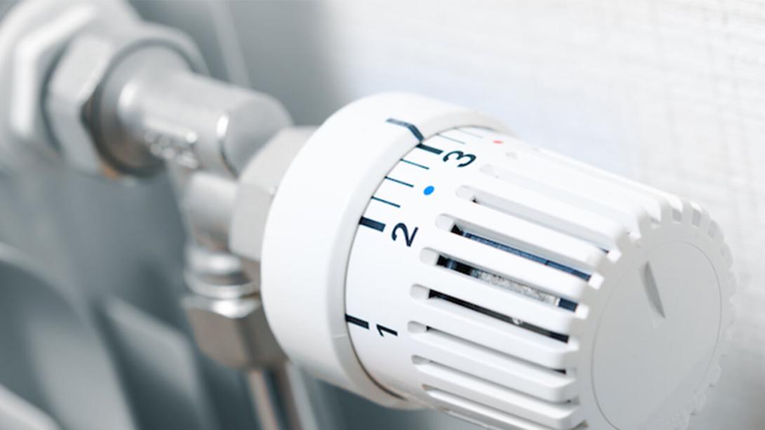 Ampel-Fraktionen streichen Sonderregel für über 80-Jährige beim Heizungsgesetz