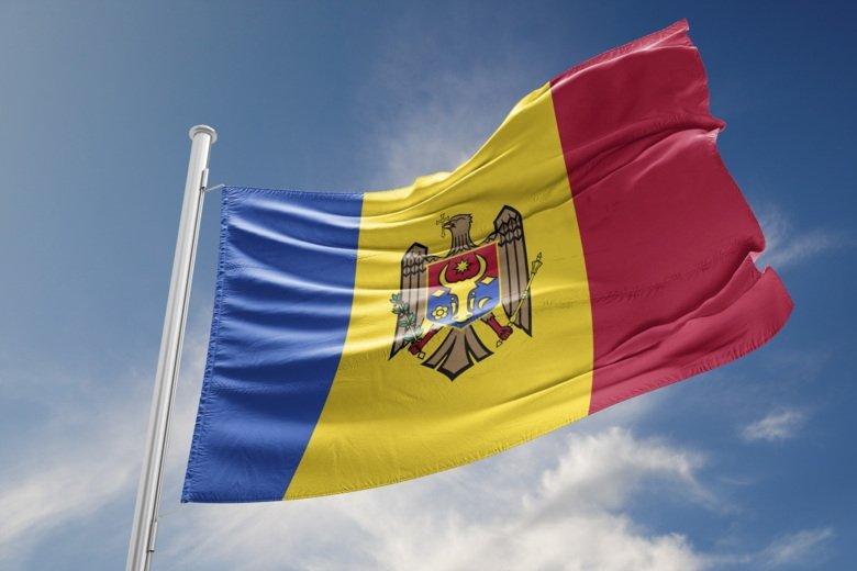 Russland droht Moldawien