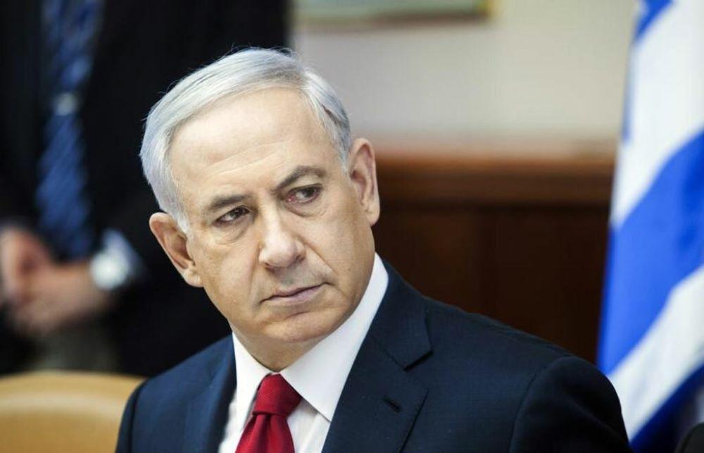 Israelischer Hollywood-Produzent sagt im Prozess gegen Benjamin Netanjahu über Luxusgeschenken aus