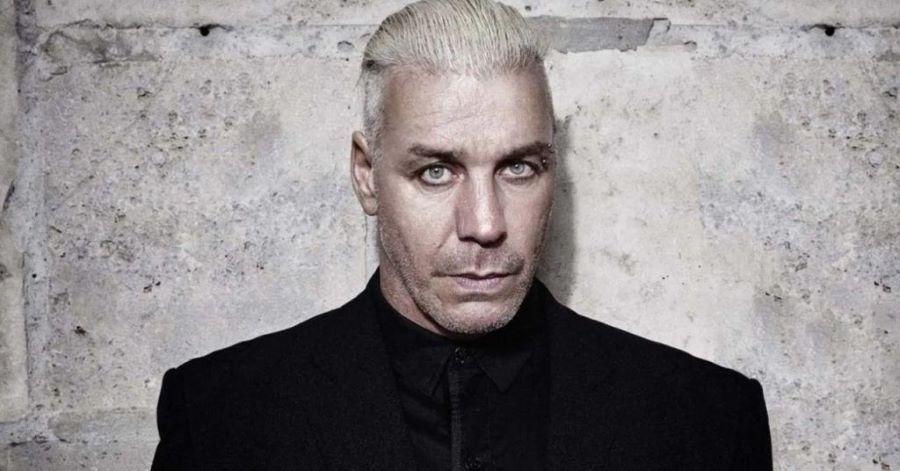 Sänger der Band Rammstein wird vorgeworfen Fans für Sex zu rekrutieren