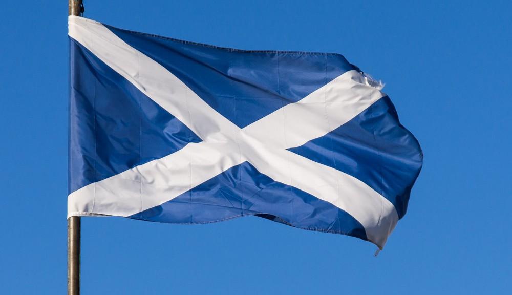Schottland will britische Parlamentswahl zu einem De-facto-Referendum über eine Unabhängigkeit erklären