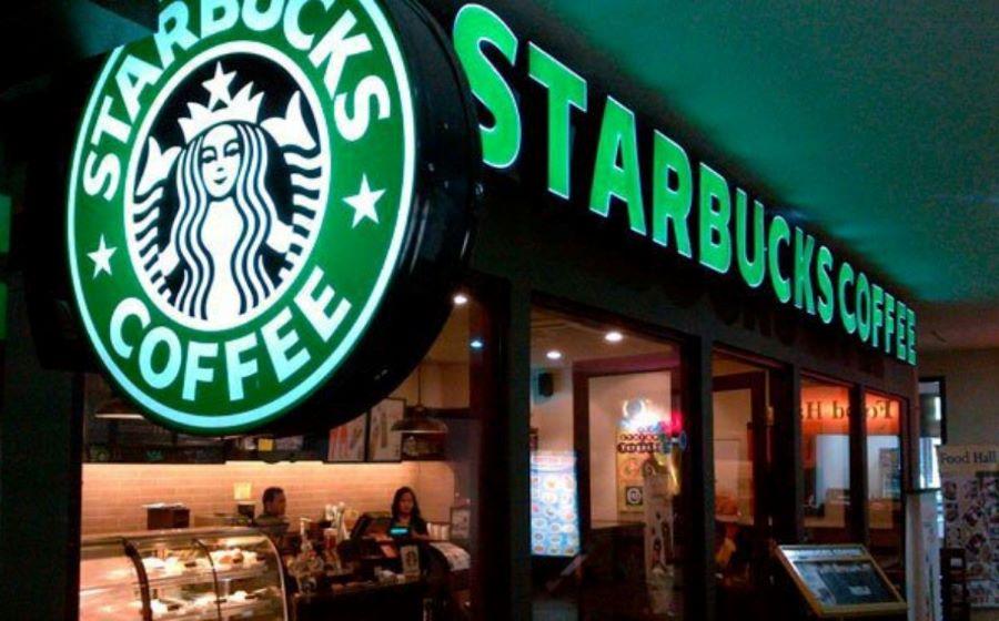 USA: Starbucks-Beschäftigte in 150 Filialen streiken wegen Streit um LGBTQ-Dekorationen