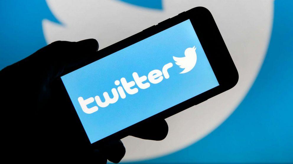 Twitter-Hack: Brite in den USA wegen Cyber-Angriff auf Prominente inhaftiert