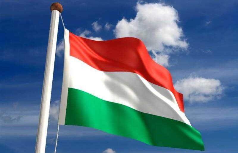 Ungarn verschiebt die Abstimmung über Schwedens NATO-Beitrittsantrag vor dem Gipfel