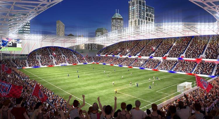 Verdeckte Ermittler verfolgen Rassismus und Diskriminierung bei europäischen Fußballspielen