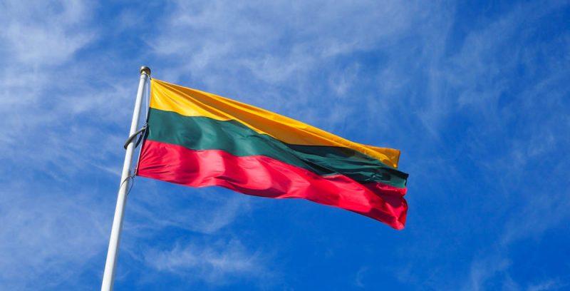 Litauen fordert nach Aufstand in Russland weitere Stärkung der Nato-Ostflanke