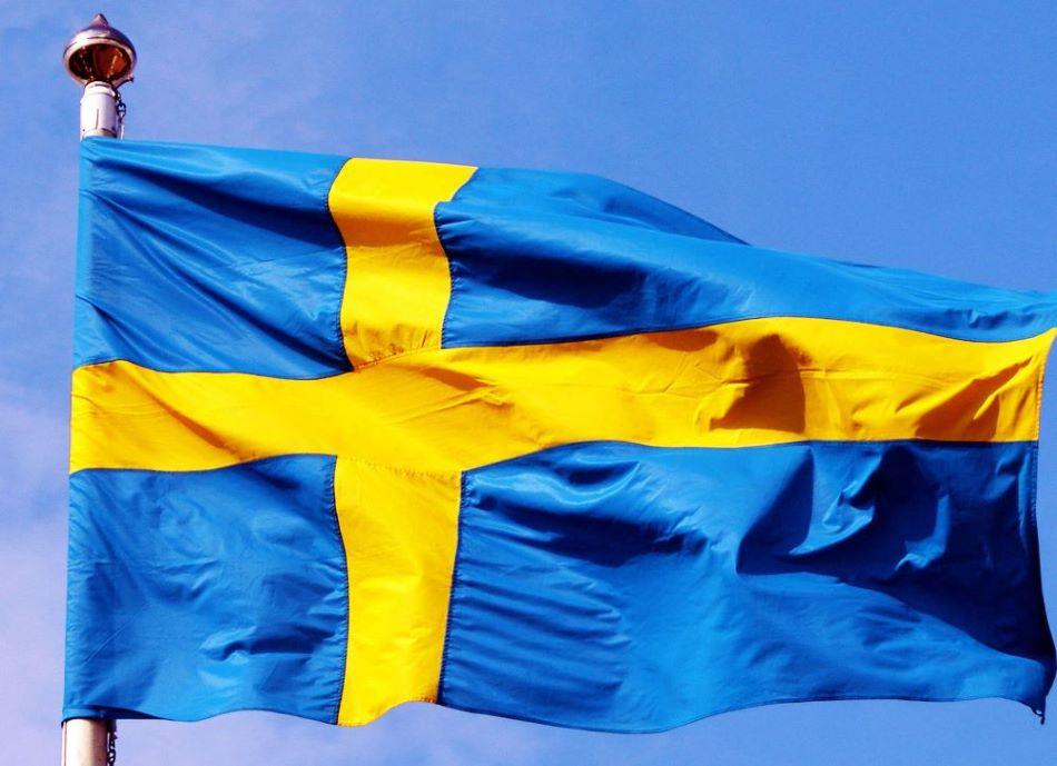 Schweden: Erneut Koran bei öffentlicher Demonstration in Stockholm angezündet