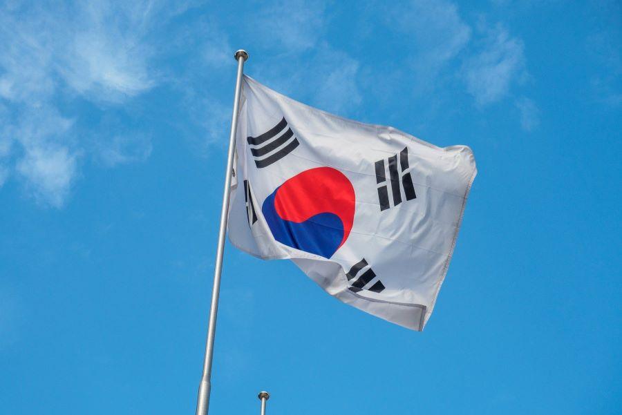 Südkorea bestellt wegen kritischer Äußerungen über seine Außenpolitik chinesischen Botschafter ein