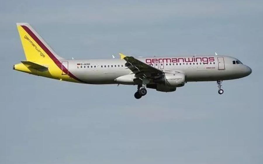 Hinterbliebene des Absturzes einer Germanwings-Maschine reichen Klage gegen Bundesrepublik Deutschland ein