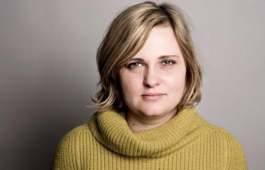 Oppositionelle russische Reporterin Jelena Milaschina in Tschetschenien nach Angriff schwer verletzt
