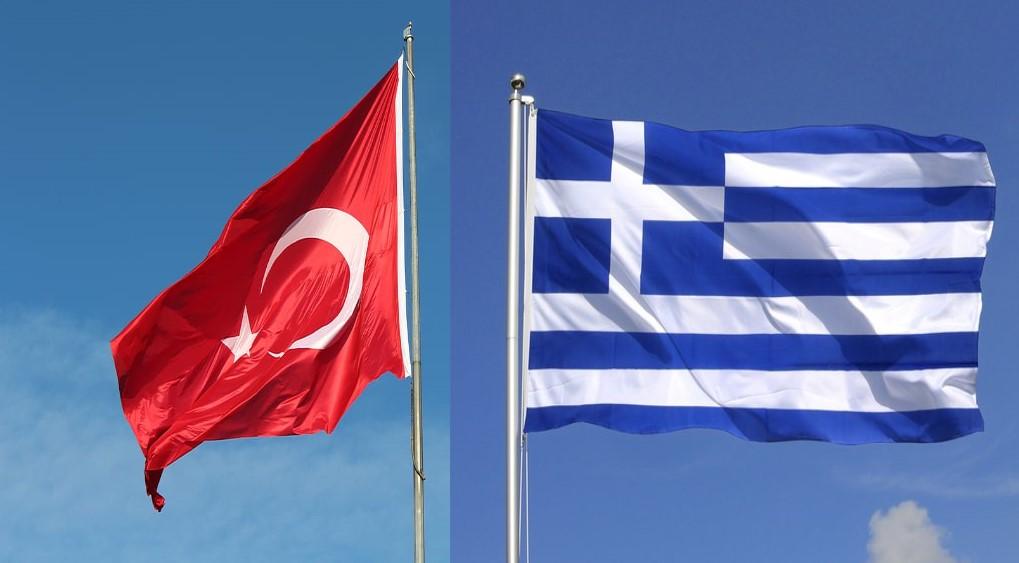 Griechenland will langjährigen Streit über Seegrenzen mit der Türkei beilegen