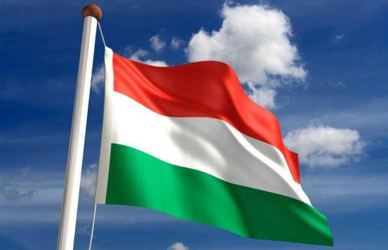 Ungarn und Russland wollen Zusammenarbeit in den nicht von Sanktionen begrenzten Bereichen fortsetzen