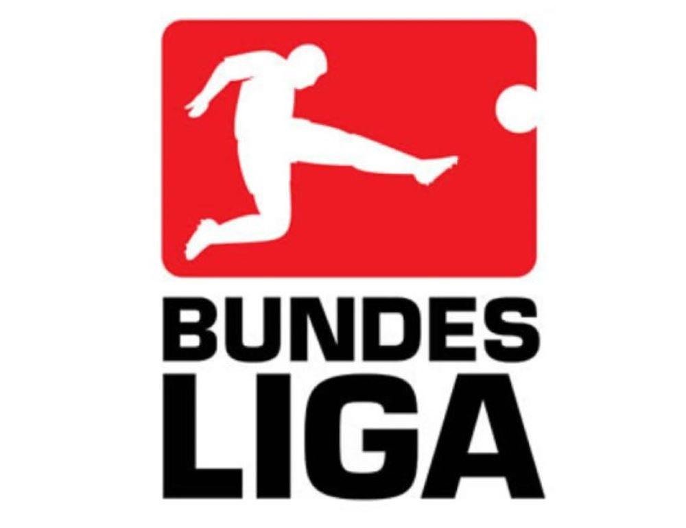 Zum 60. Geburtstag der Bundesliga treten Bayern und Dortmund gegen Lokalrivalen an