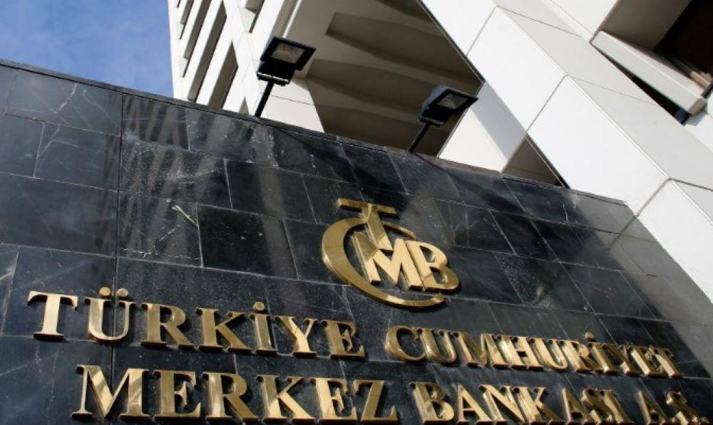 Die Türkei überrascht mit massiver Zinserhöhung Die Türkei überrascht mit massiver Zinserhöhung