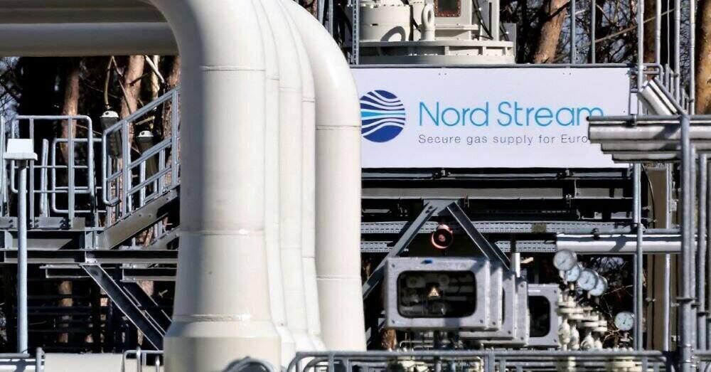 Als Moskau den Hahn zudrehte: ein Jahr ohne Nord-Stream-Gas