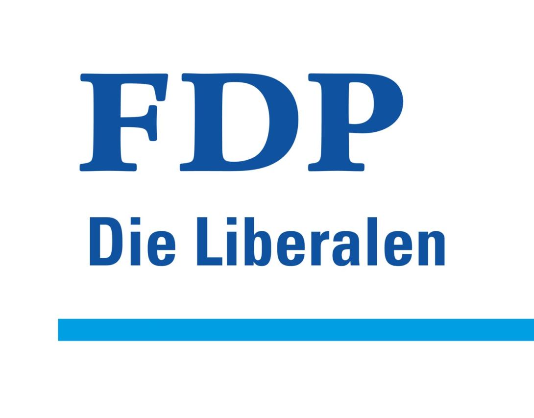 FDP bezeichnet Industriestrompreis als "Irrweg" FDP bezeichnet Industriestrompreis als "Irrweg"