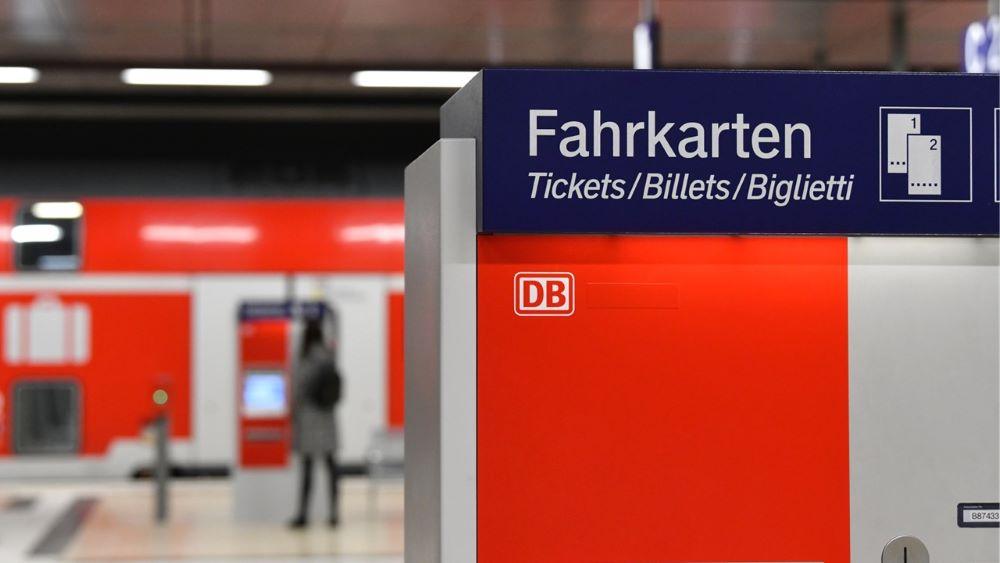 Wiedereinführung des 29-Monatstickets für Busse und Bahnen soll zum Jahreswechsel in Aussicht gestellt