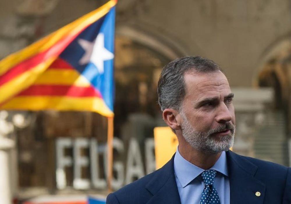 Neuwahlen im Januar? - Spaniens König Felipe VI. und das Dilemma mit der Regierungsbildung