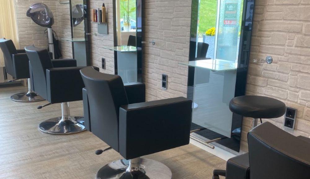 NRW: Gebeutelte Friseurbranche nach Corona weiter unter Druck