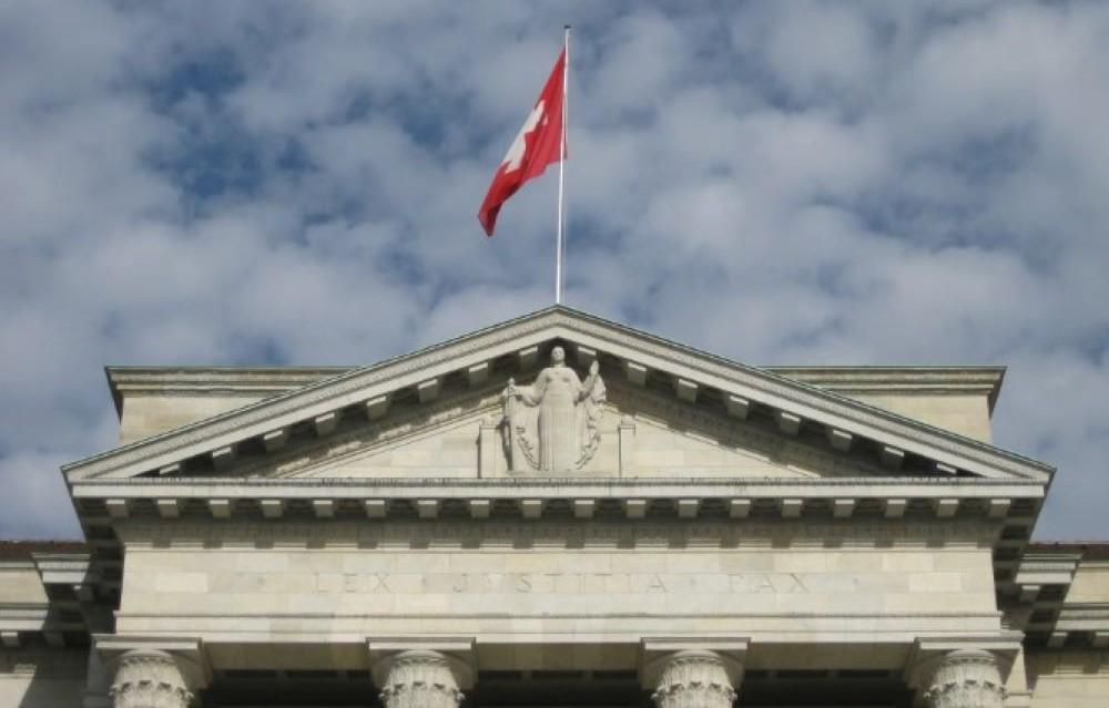 Ehemaliges belarussisches "Killerkommando"-Mitglied für nicht schuldig befunden Ehemaliges belarussisches "Killerkommando"-Mitglied für nicht schuldig befunden
